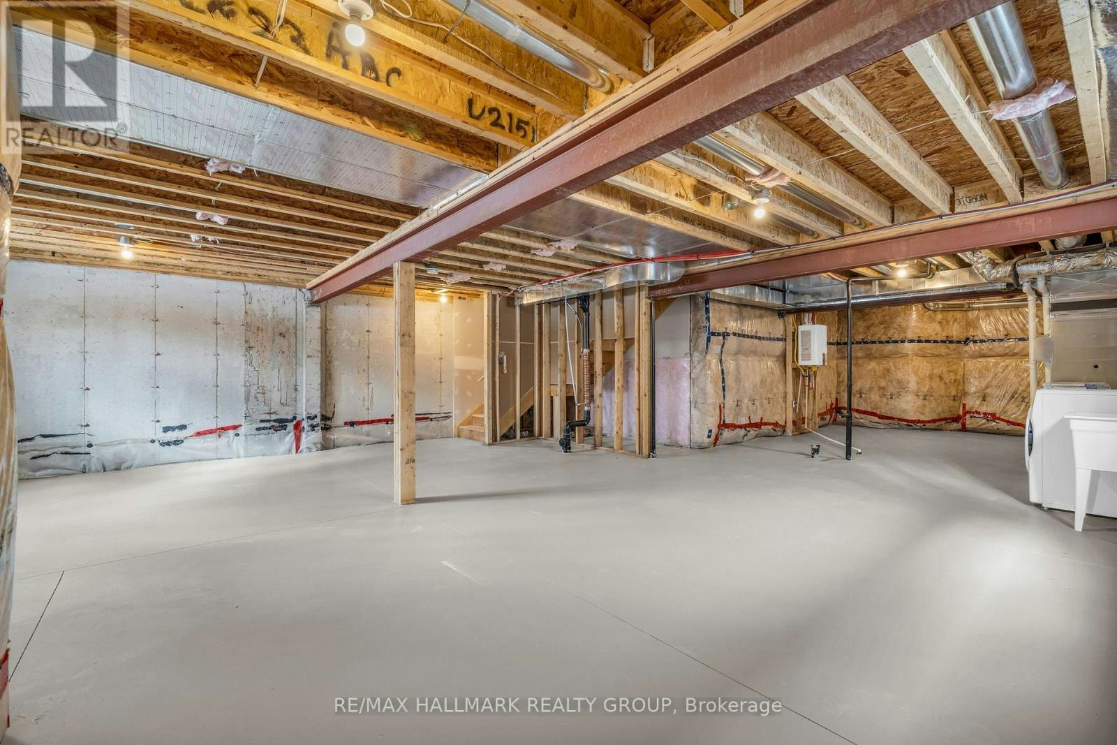 179 Adley Drive, Brockville, ON, K6V 7J2 - 39