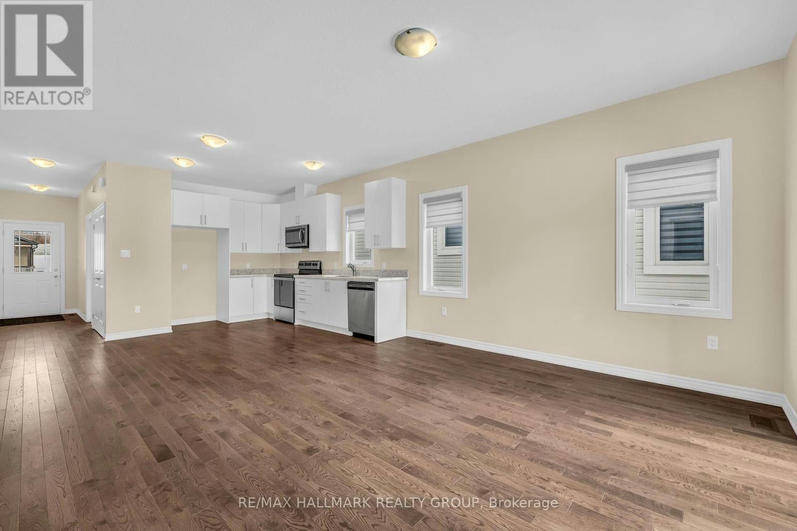179 Adley Drive, Brockville, ON, K6V 7J2 - 18