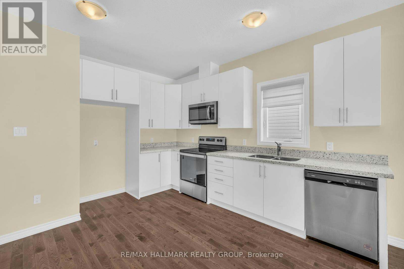 179 Adley Drive, Brockville, ON, K6V 7J2 - 21