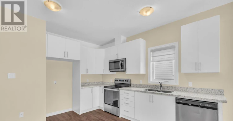 179 Adley Drive, Brockville, ON, K6V 7J2 - 21