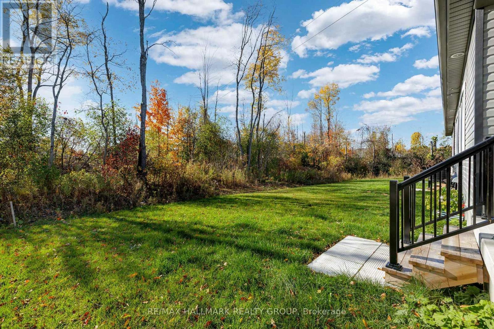 179 Adley Drive, Brockville, ON, K6V 7J2 - 7