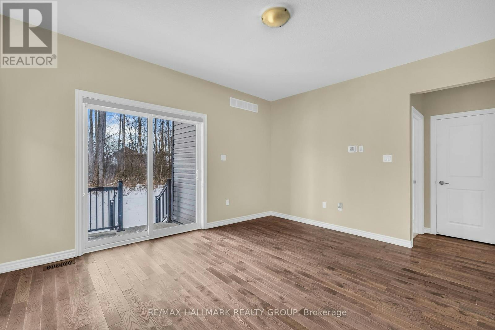 179 Adley Drive, Brockville, ON, K6V 7J2 - 27