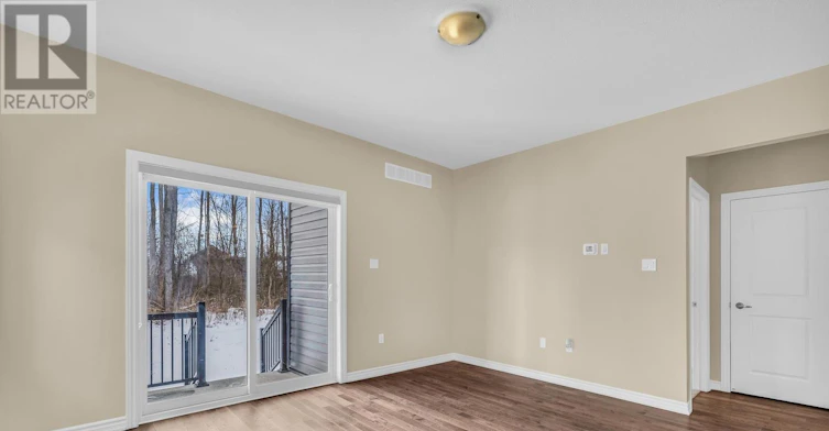 179 Adley Drive, Brockville, ON, K6V 7J2 - 27