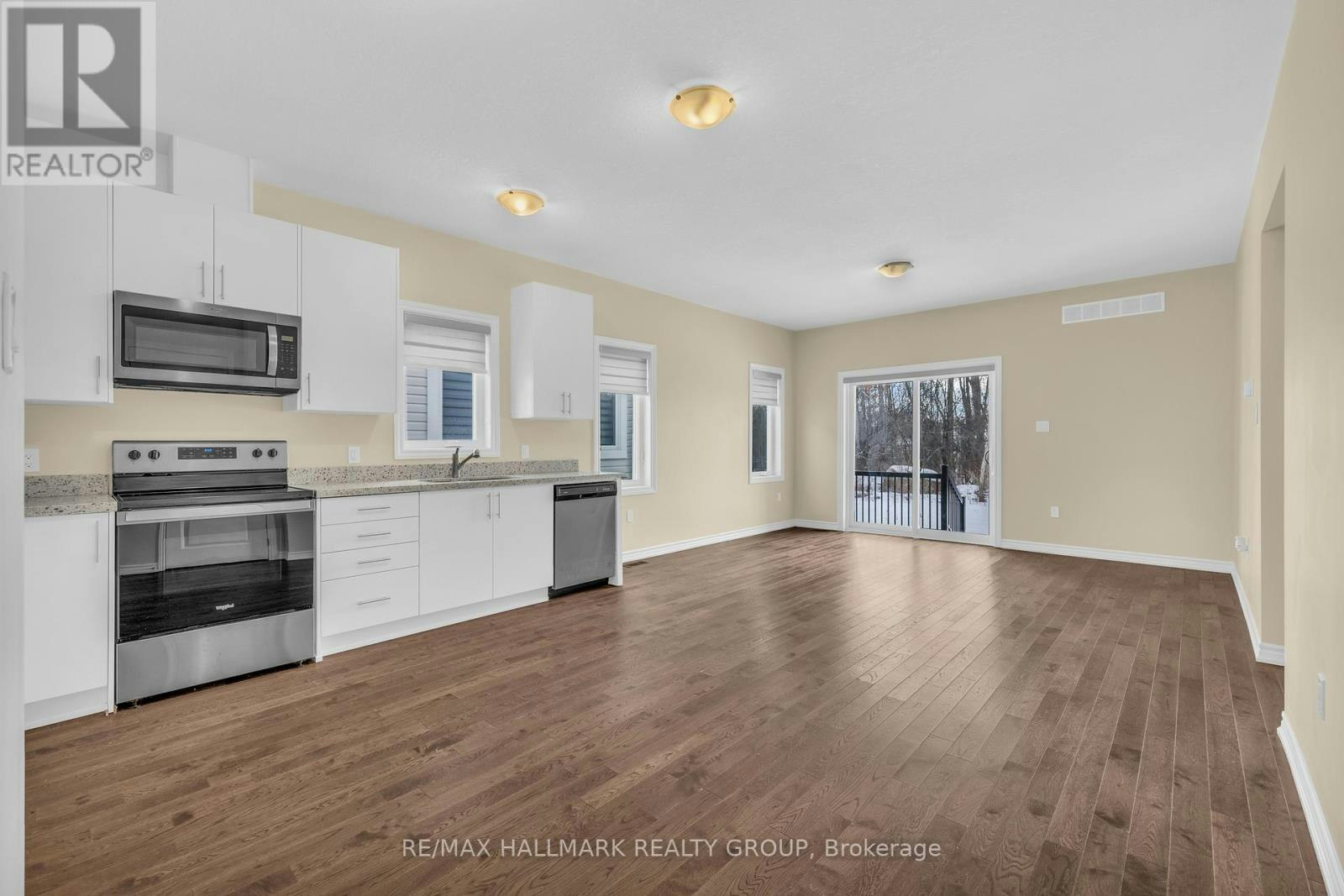 179 Adley Drive, Brockville, ON, K6V 7J2 - 15