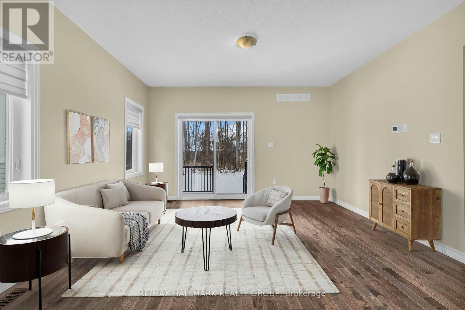 179 Adley Drive, Brockville, ON, K6V 7J2 - 5