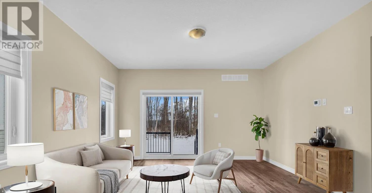 179 Adley Drive, Brockville, ON, K6V 7J2 - 5