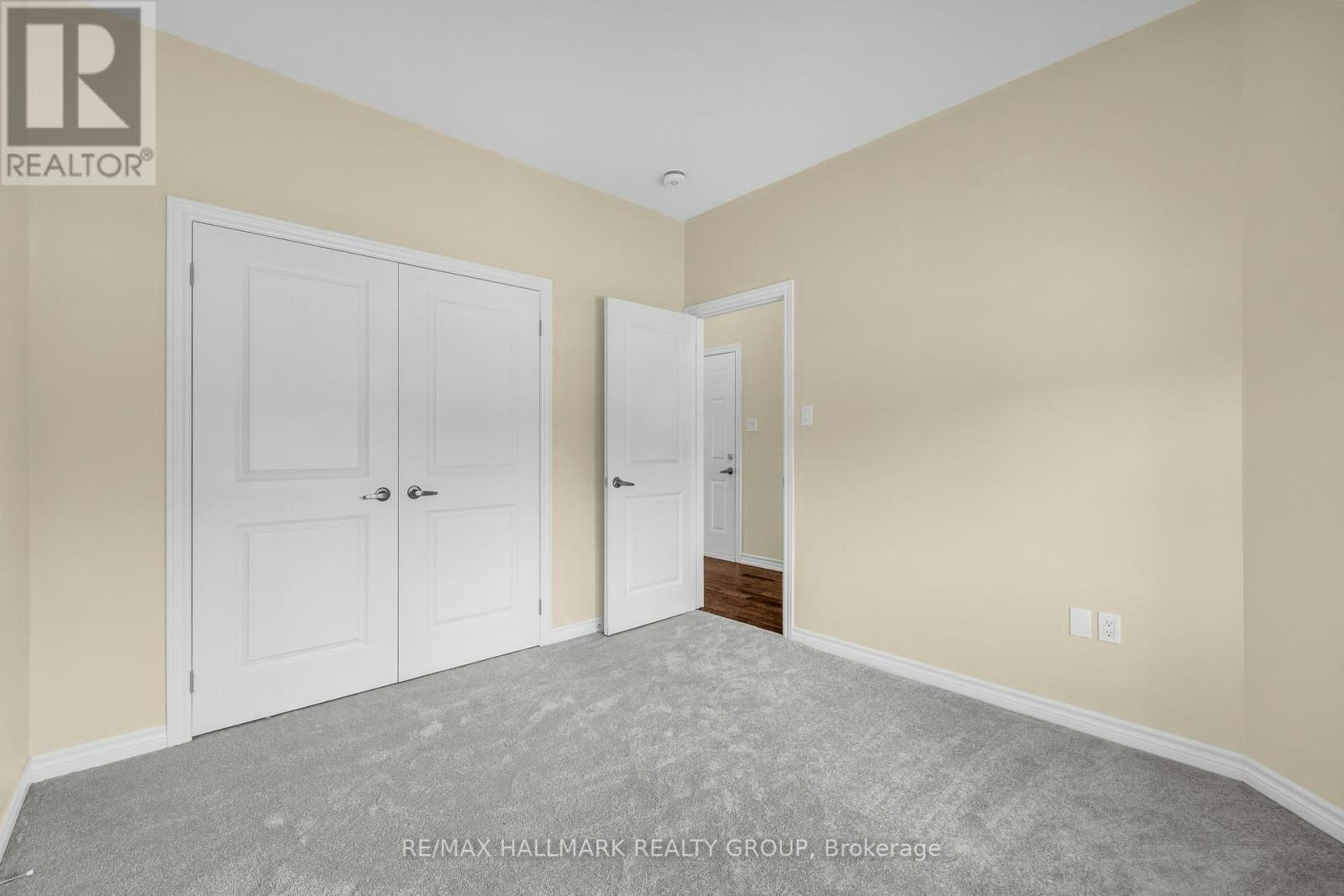 179 Adley Drive, Brockville, ON, K6V 7J2 - 36