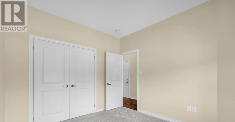 179 Adley Drive, Brockville, ON, K6V 7J2 - 36