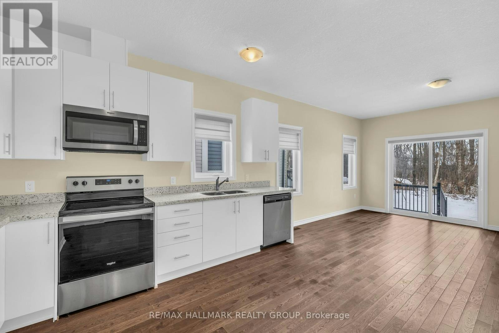 179 Adley Drive, Brockville, ON, K6V 7J2 - 23