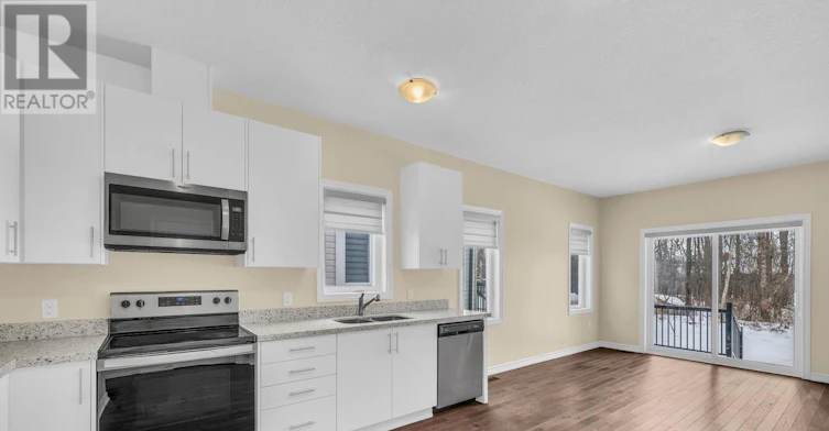 179 Adley Drive, Brockville, ON, K6V 7J2 - 23