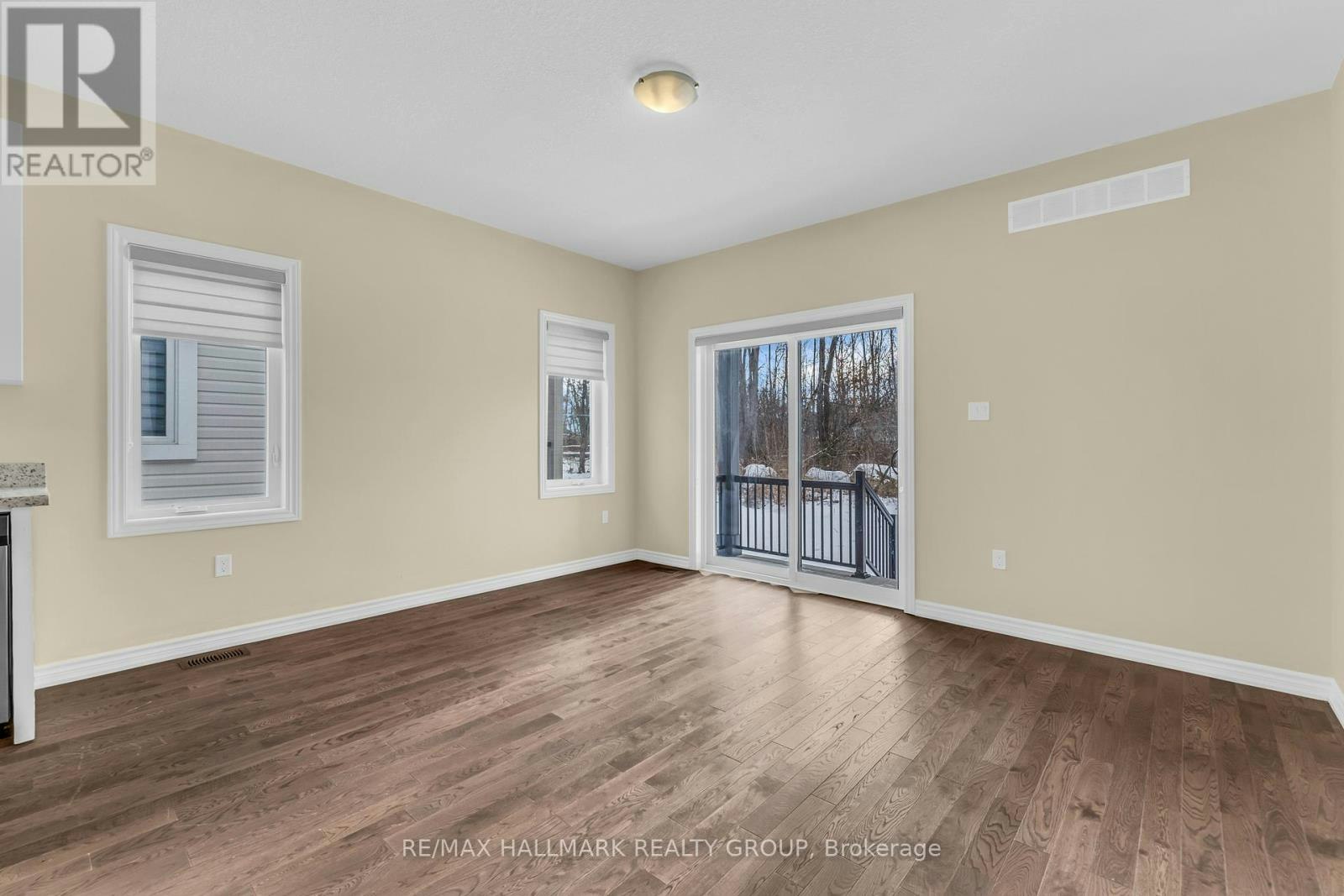 179 Adley Drive, Brockville, ON, K6V 7J2 - 25