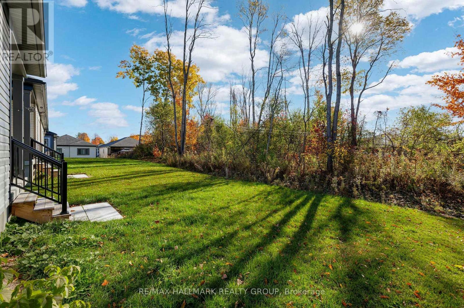 179 Adley Drive, Brockville, ON, K6V 7J2 - 11