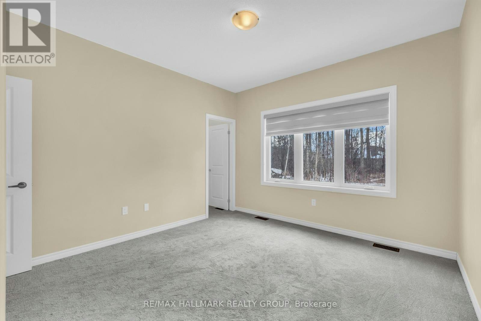 179 Adley Drive, Brockville, ON, K6V 7J2 - 31