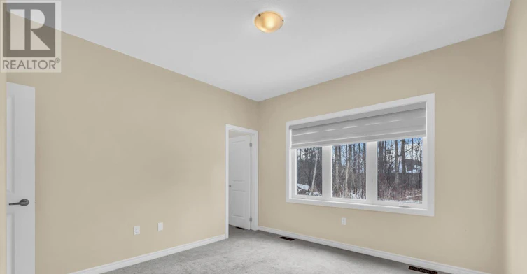 179 Adley Drive, Brockville, ON, K6V 7J2 - 31