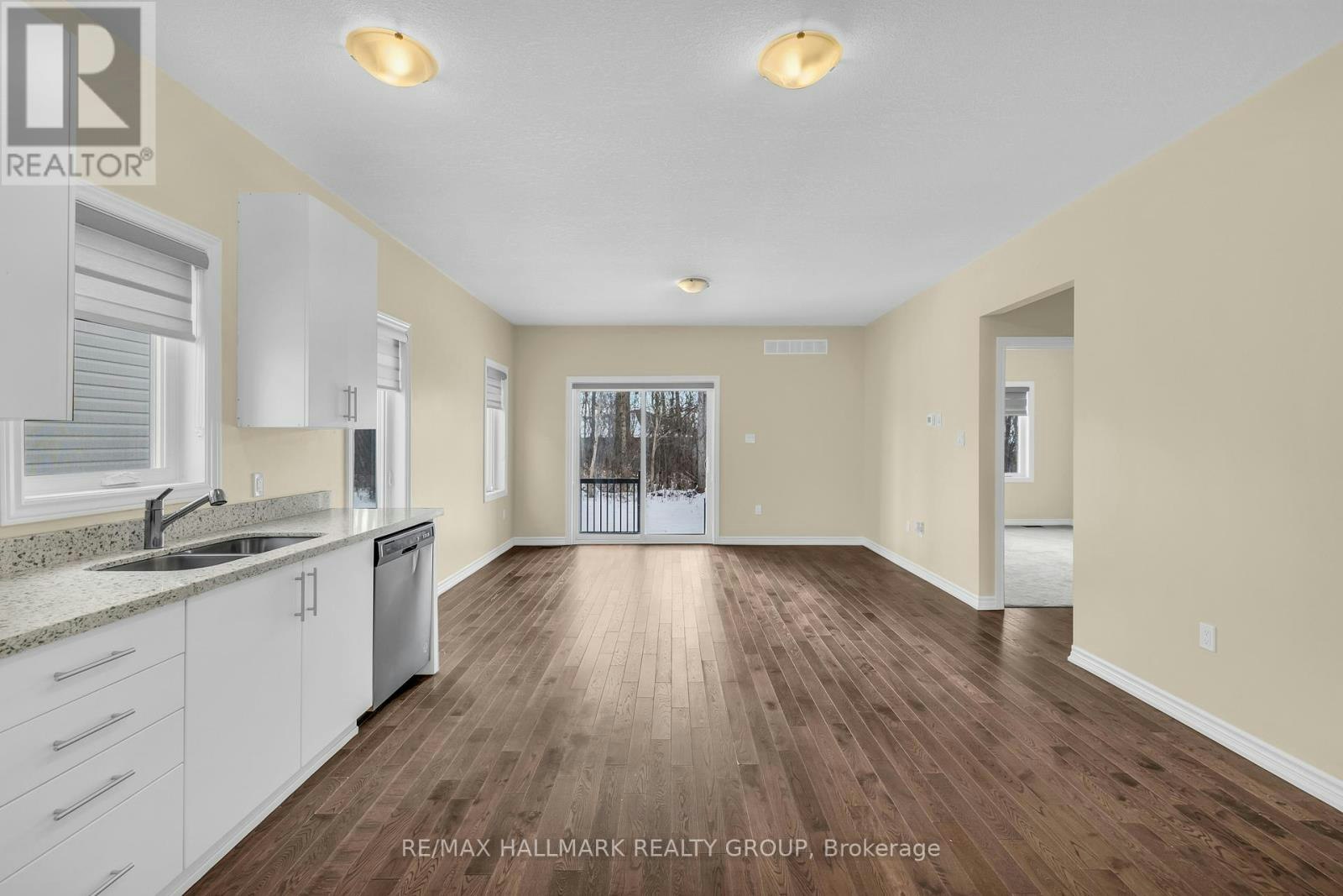 179 Adley Drive, Brockville, ON, K6V 7J2 - 20