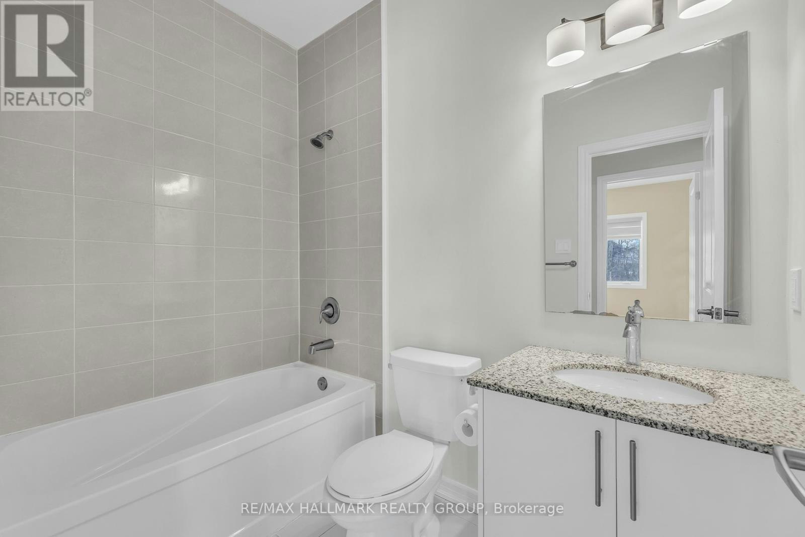 179 Adley Drive, Brockville, ON, K6V 7J2 - 29