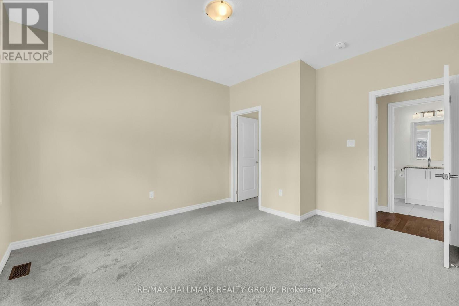 179 Adley Drive, Brockville, ON, K6V 7J2 - 32