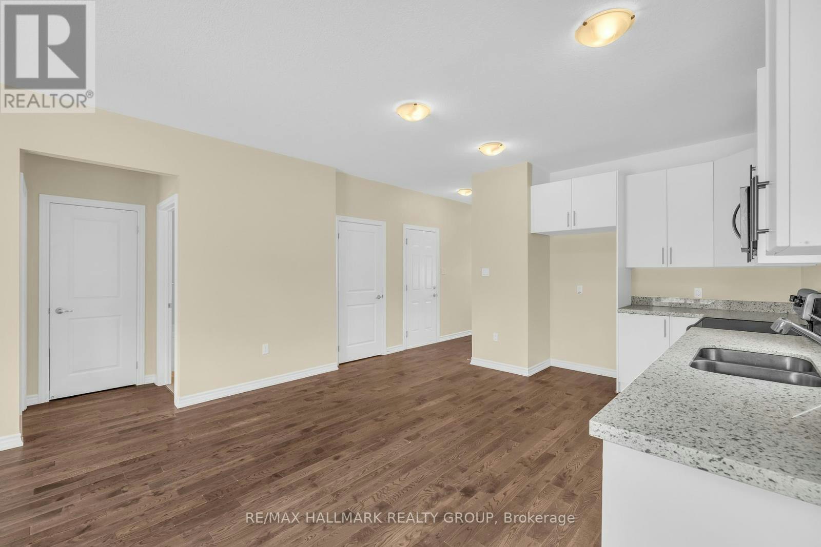 179 Adley Drive, Brockville, ON, K6V 7J2 - 24