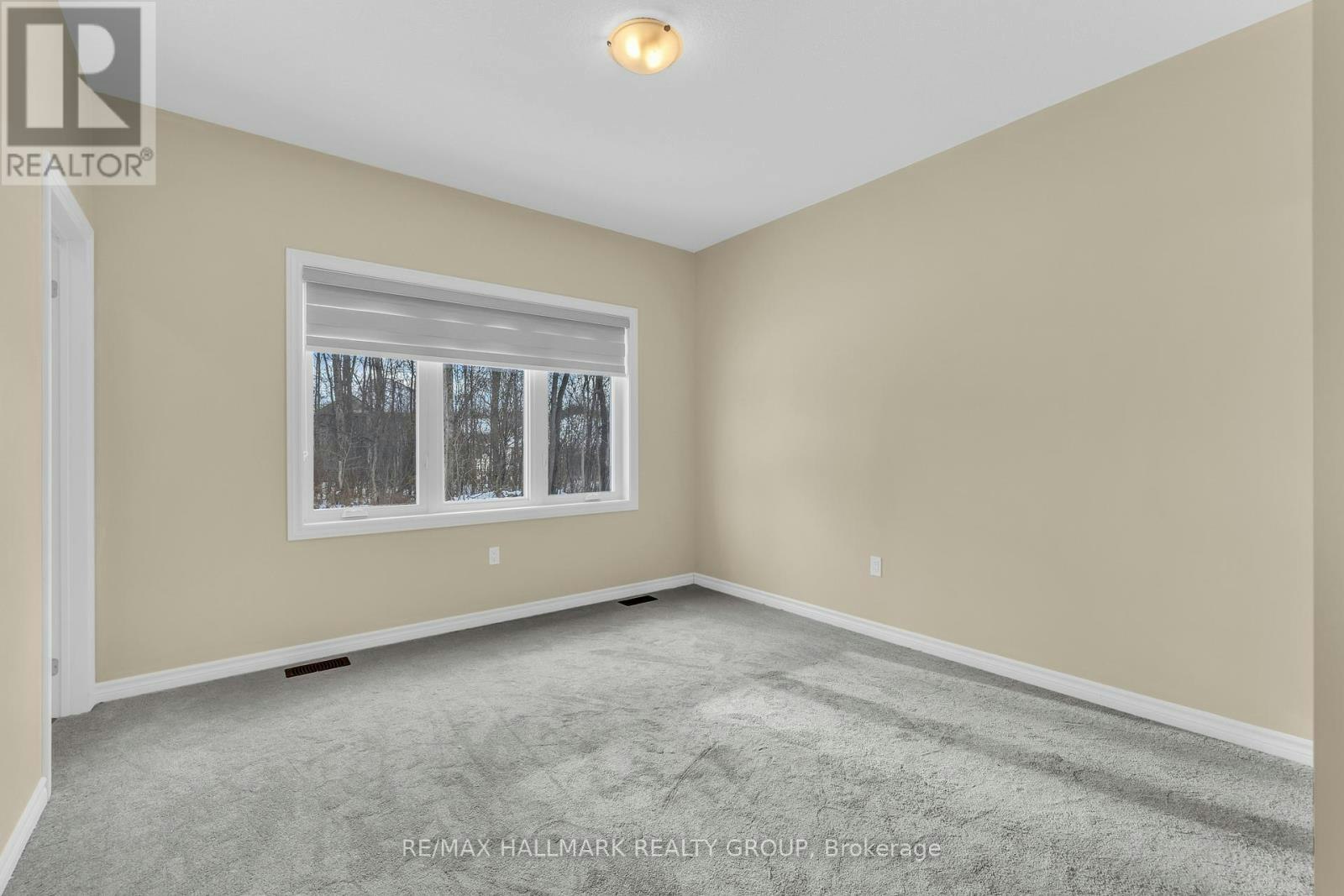 179 Adley Drive, Brockville, ON, K6V 7J2 - 30