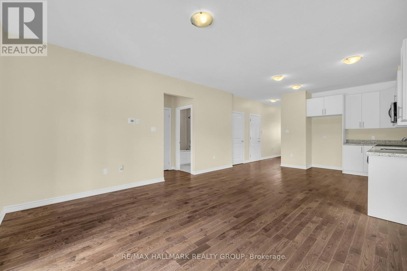 179 Adley Drive, Brockville, ON, K6V 7J2 - 17