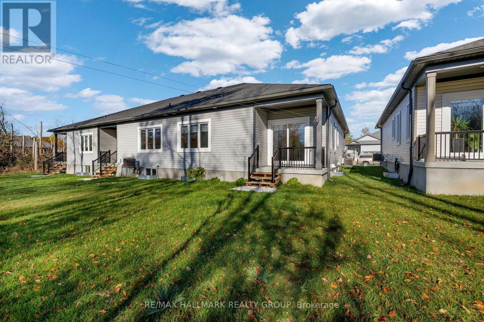 179 Adley Drive, Brockville, ON, K6V 7J2 - 8