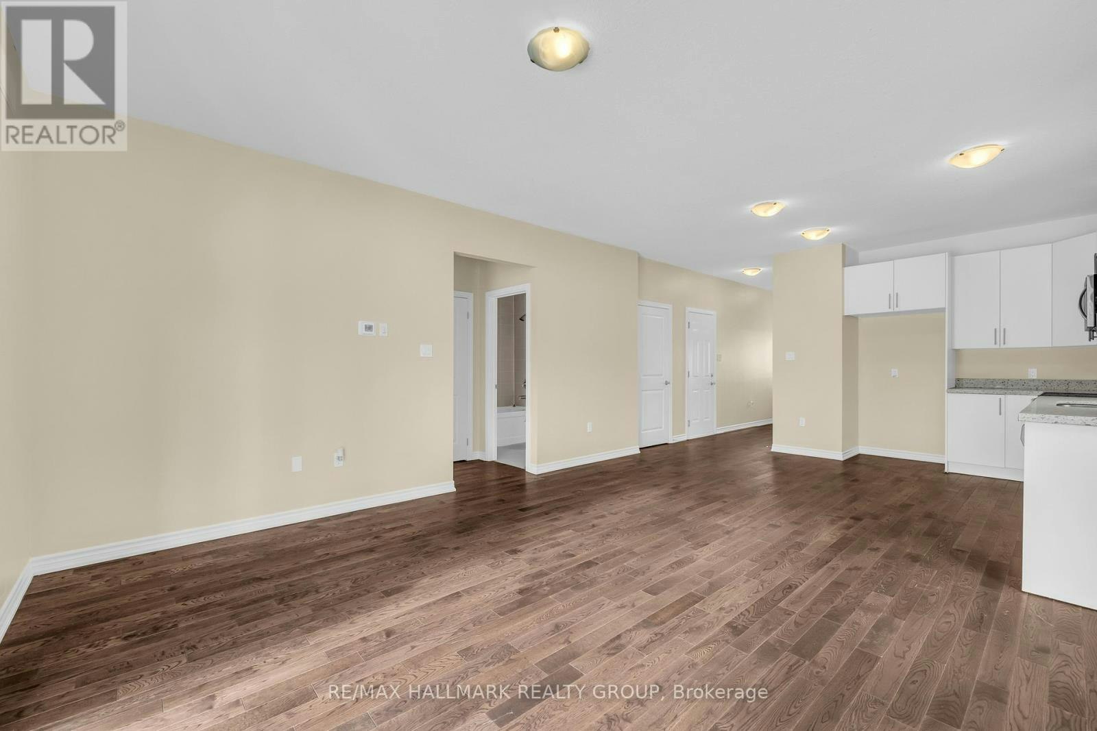 179 Adley Drive, Brockville, ON, K6V 7J2 - 28