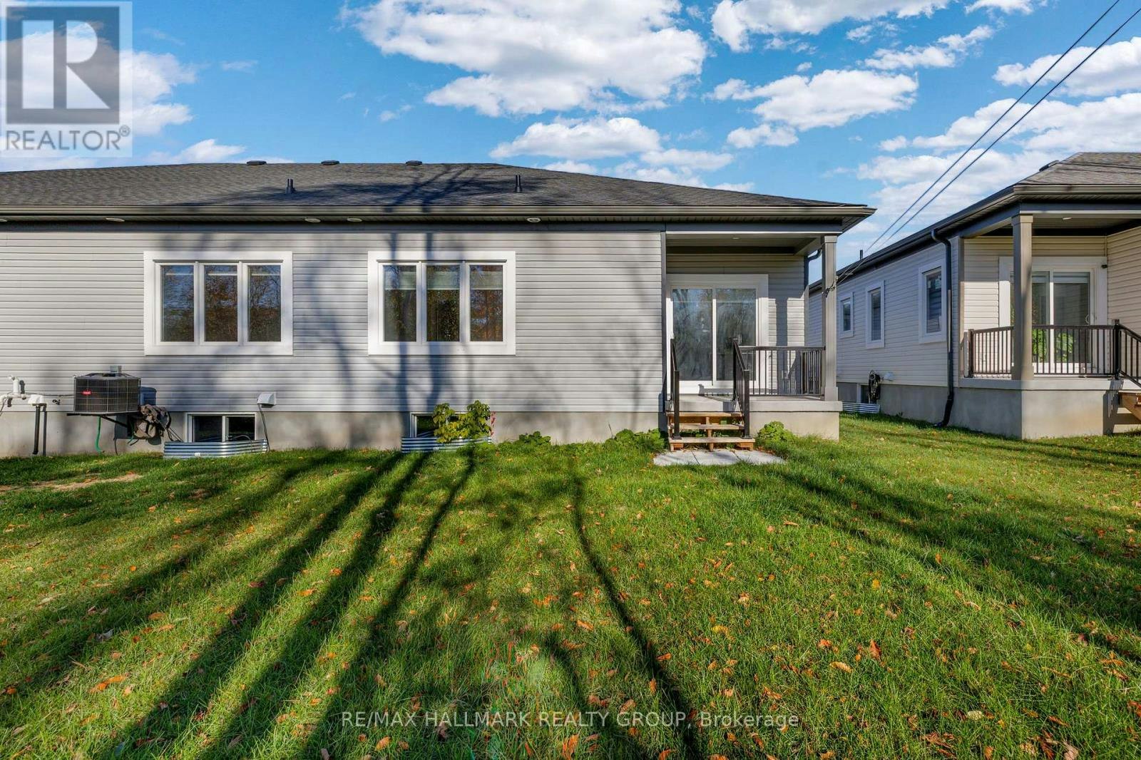 179 Adley Drive, Brockville, ON, K6V 7J2 - 9