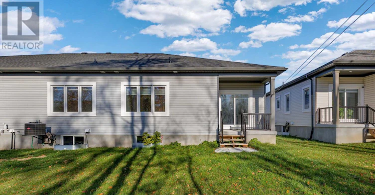 179 Adley Drive, Brockville, ON, K6V 7J2 - 9