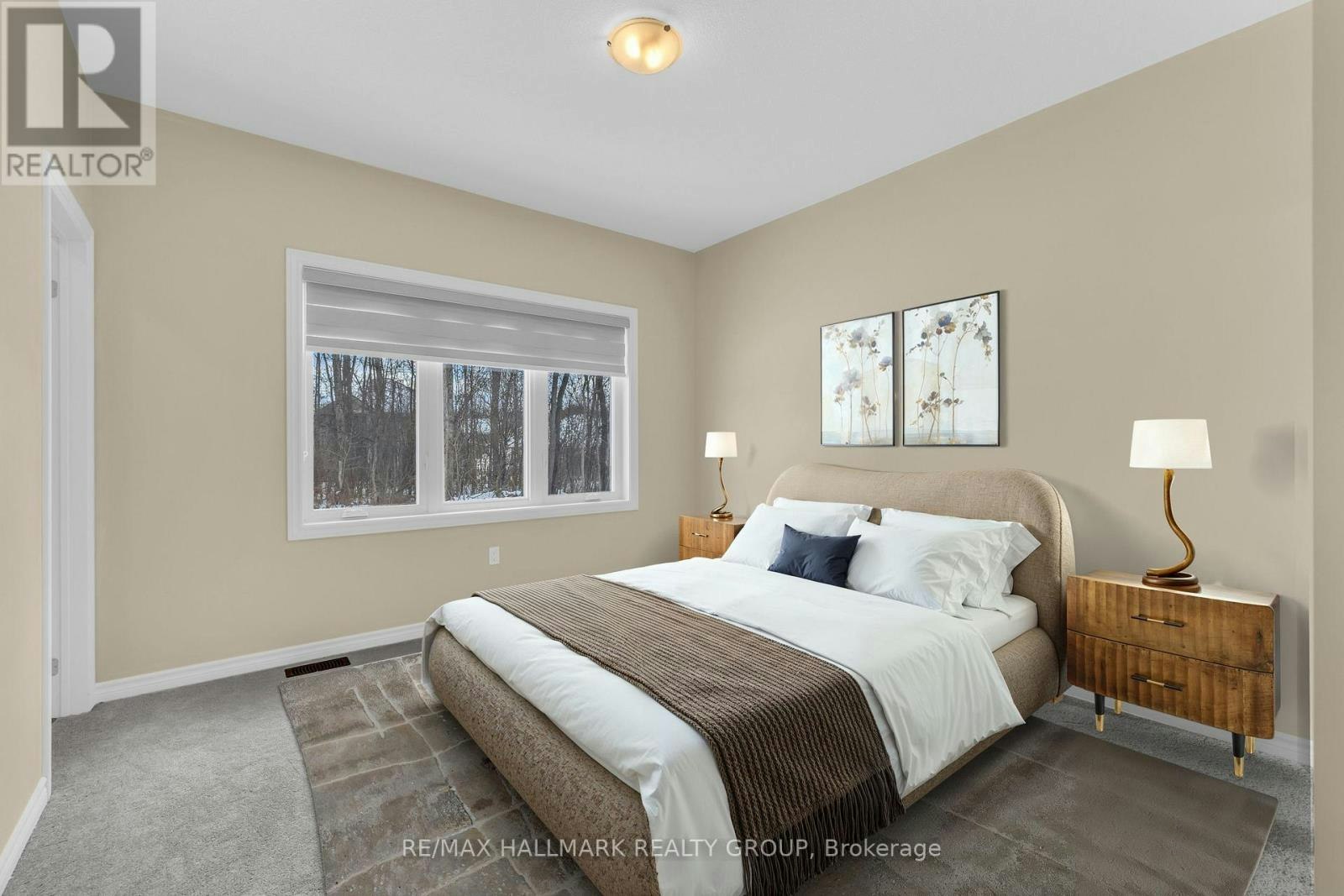 179 Adley Drive, Brockville, ON, K6V 7J2 - 6