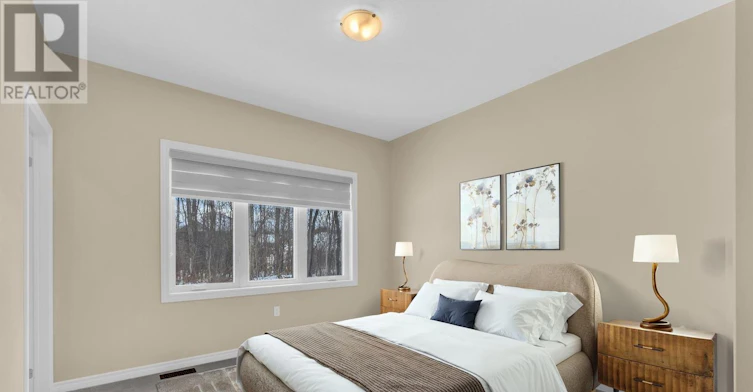 179 Adley Drive, Brockville, ON, K6V 7J2 - 6