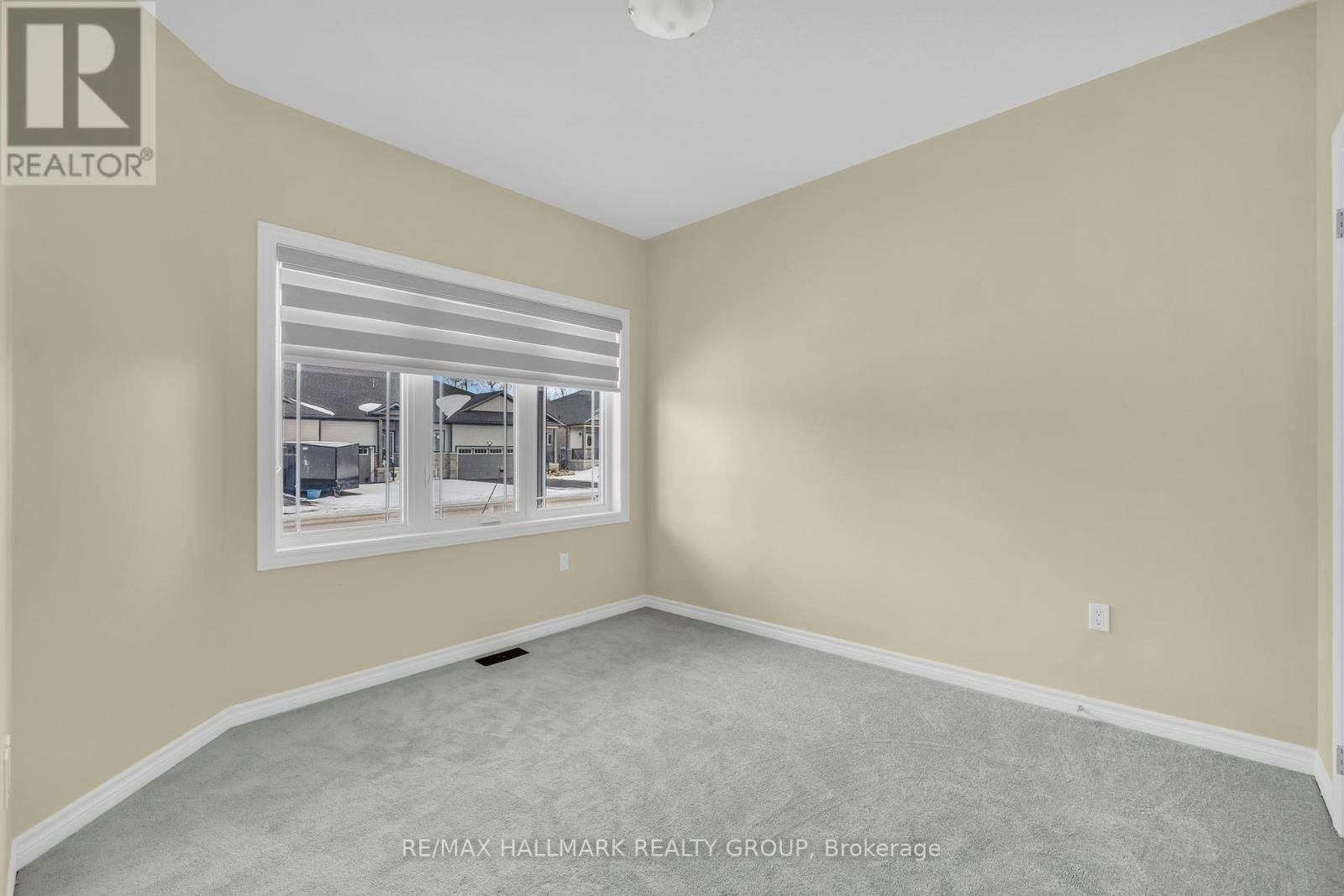 179 Adley Drive, Brockville, ON, K6V 7J2 - 35