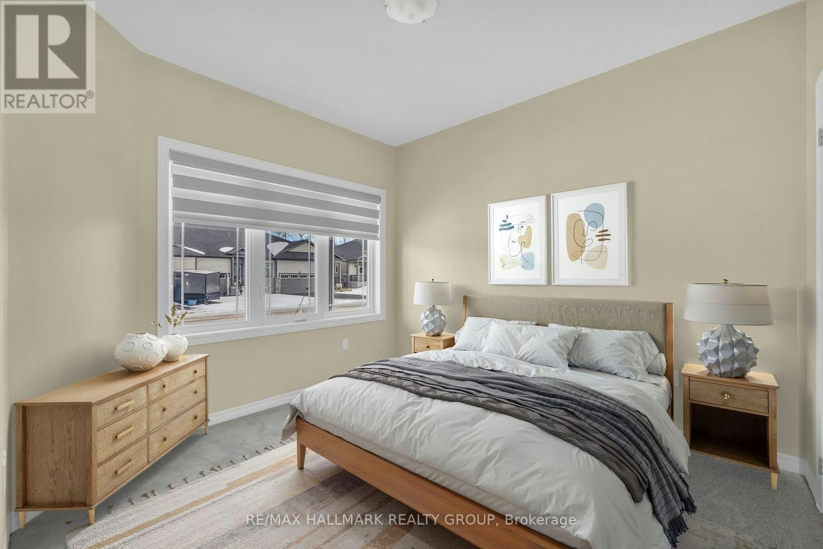 179 Adley Drive, Brockville, ON, K6V 7J2 - 3