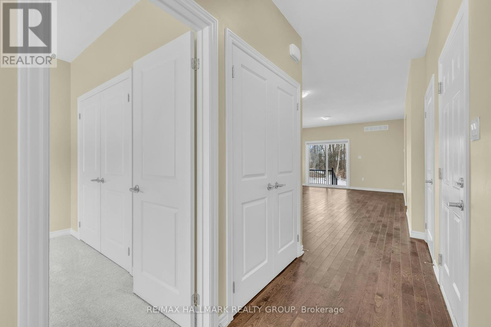 179 Adley Drive, Brockville, ON, K6V 7J2 - 14