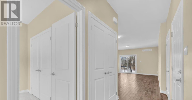 179 Adley Drive, Brockville, ON, K6V 7J2 - 14