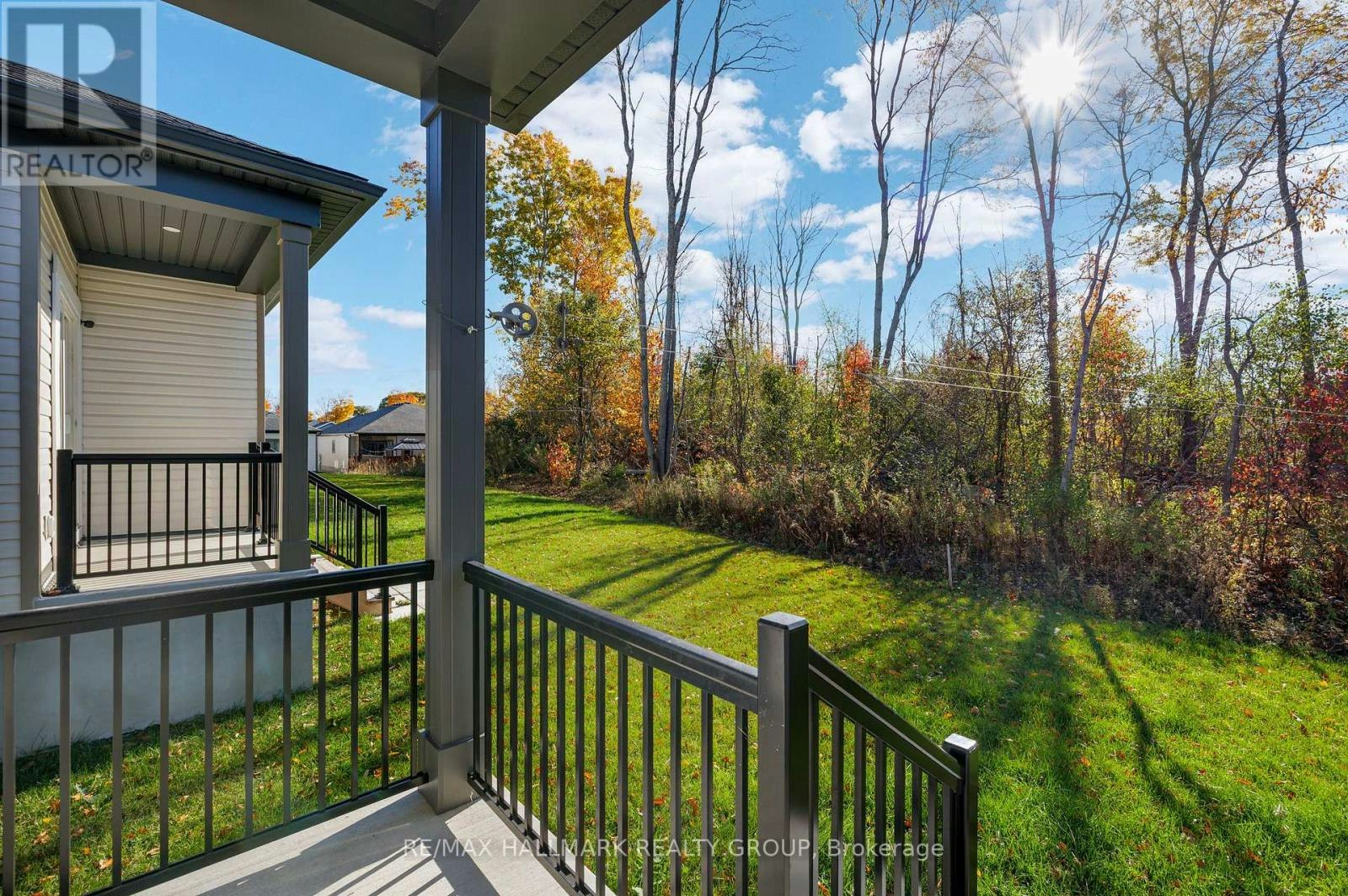 179 Adley Drive, Brockville, ON, K6V 7J2 - 12
