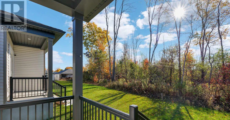179 Adley Drive, Brockville, ON, K6V 7J2 - 12