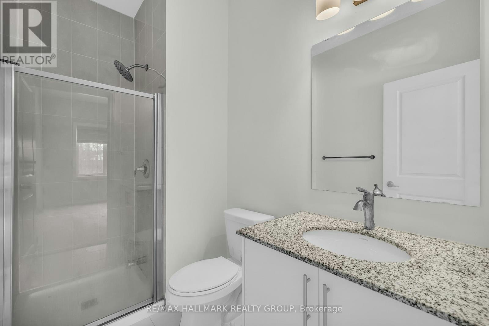 179 Adley Drive, Brockville, ON, K6V 7J2 - 34