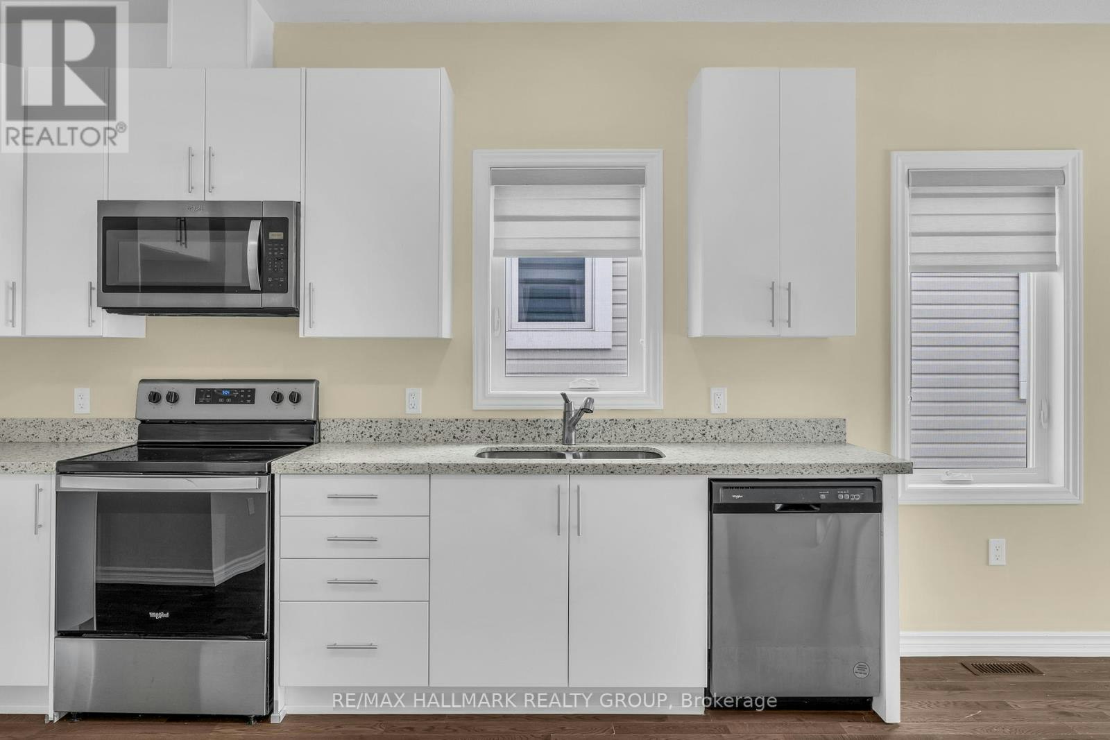 179 Adley Drive, Brockville, ON, K6V 7J2 - 22