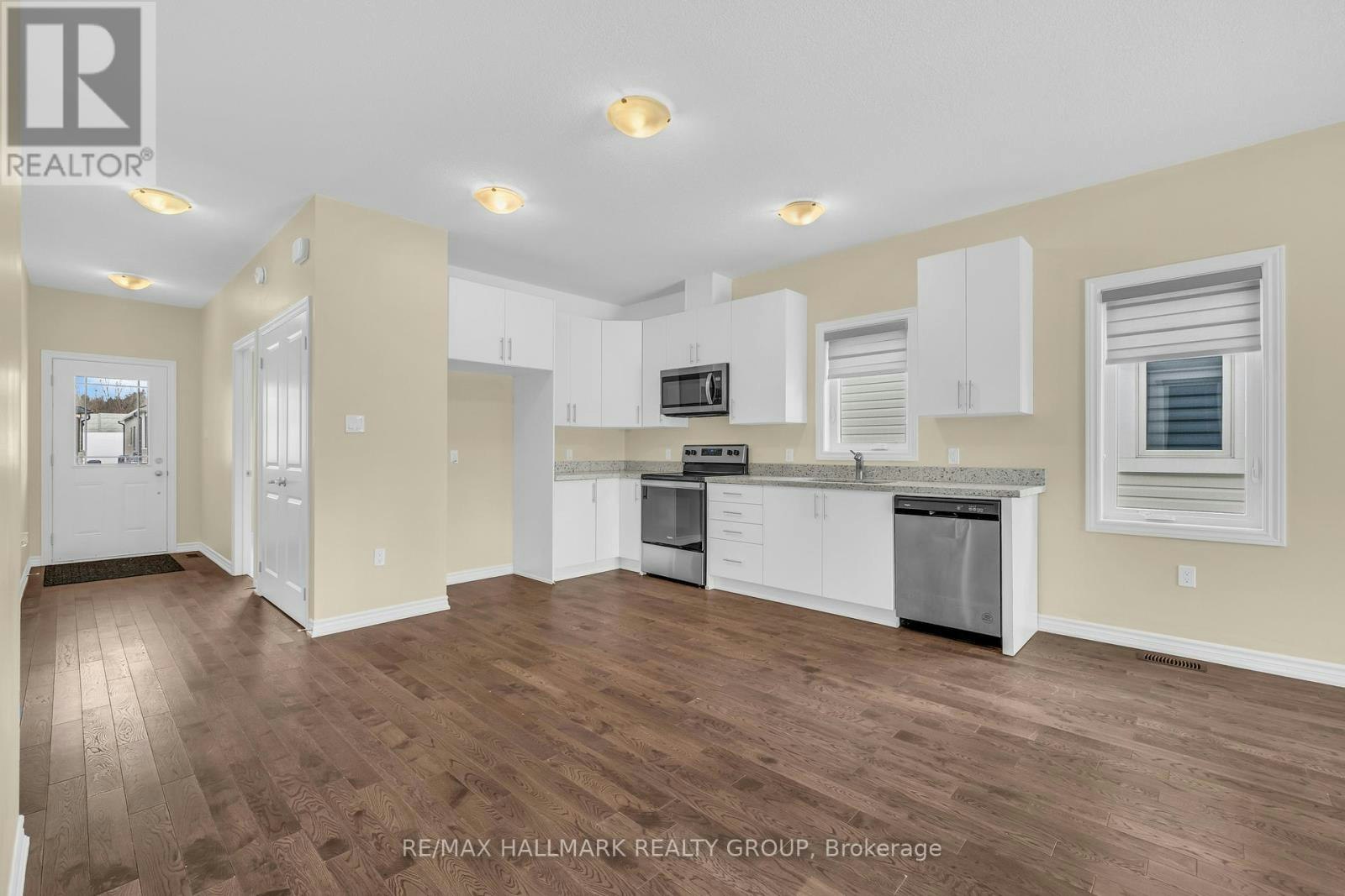 179 Adley Drive, Brockville, ON, K6V 7J2 - 16