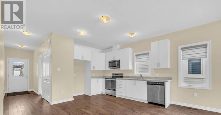 179 Adley Drive, Brockville, ON, K6V 7J2 - 16