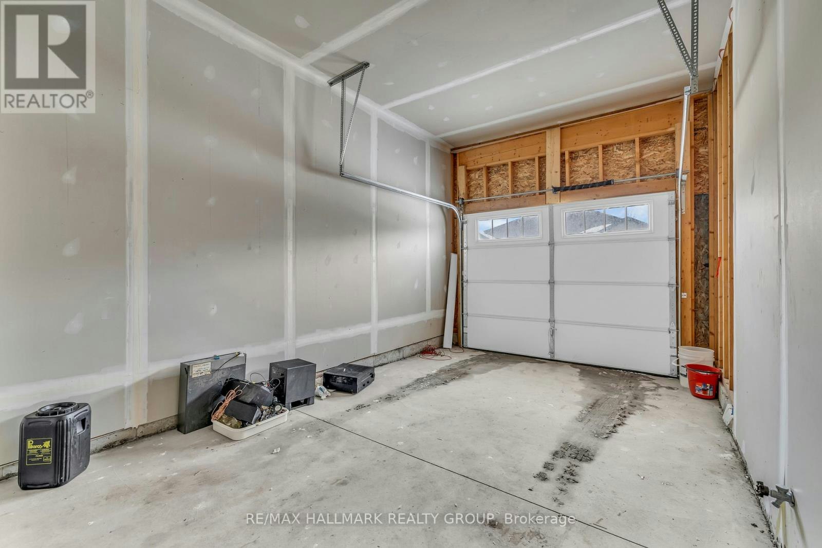 179 Adley Drive, Brockville, ON, K6V 7J2 - 41