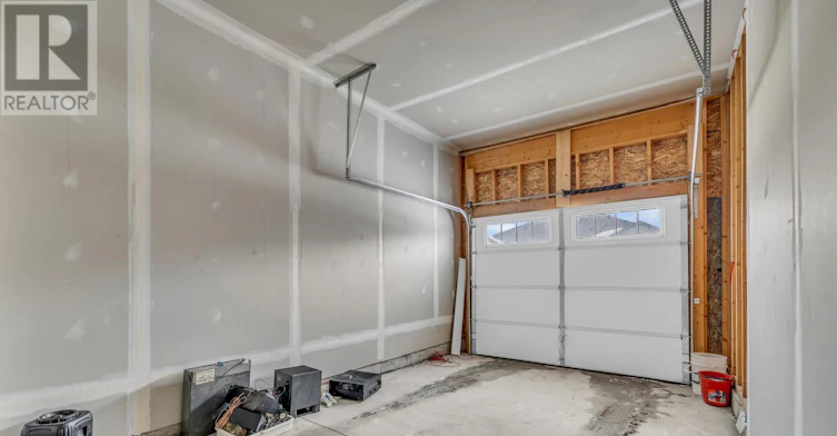 179 Adley Drive, Brockville, ON, K6V 7J2 - 41