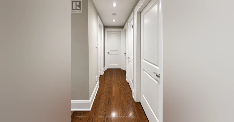 32 Marsdale Crescent, Toronto, ON, M1X 1G7 - 17