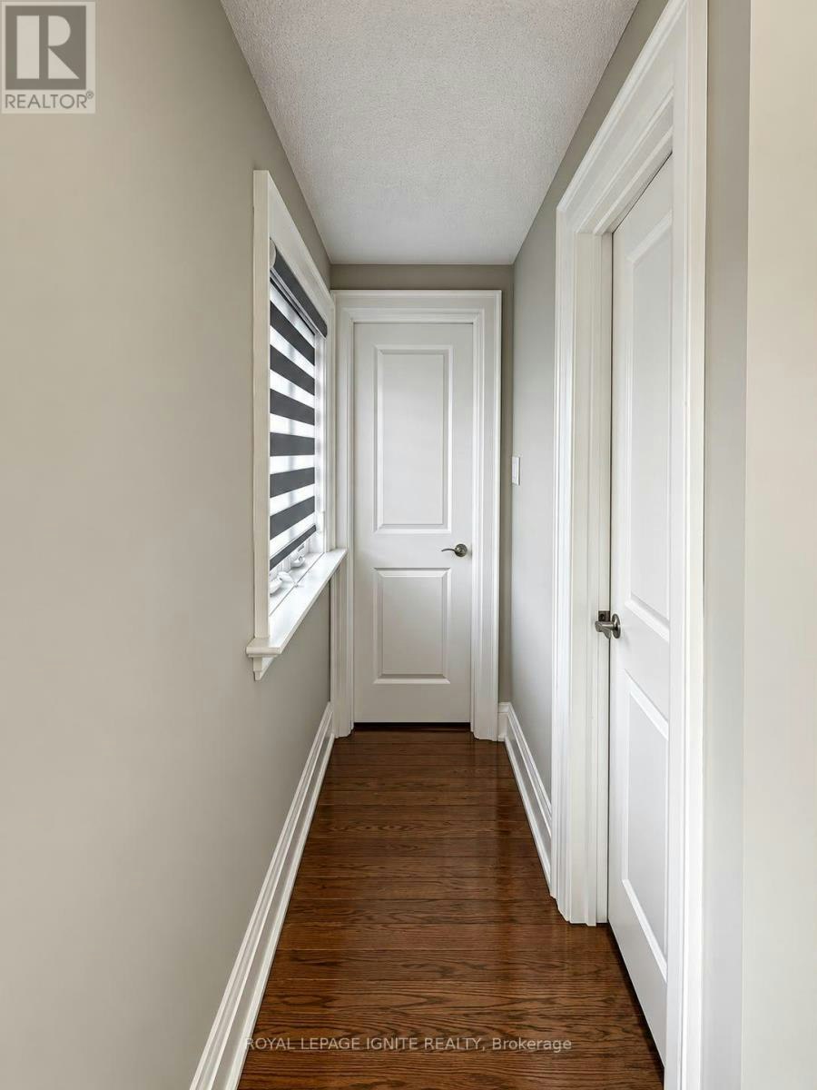 32 Marsdale Crescent, Toronto, ON, M1X 1G7 - 19