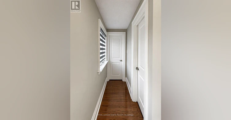 32 Marsdale Crescent, Toronto, ON, M1X 1G7 - 19