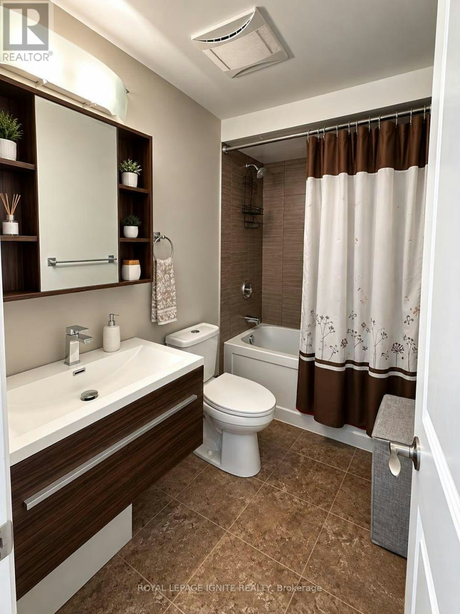 32 Marsdale Crescent, Toronto, ON, M1X 1G7 - 25
