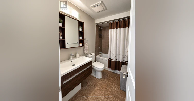 32 Marsdale Crescent, Toronto, ON, M1X 1G7 - 25