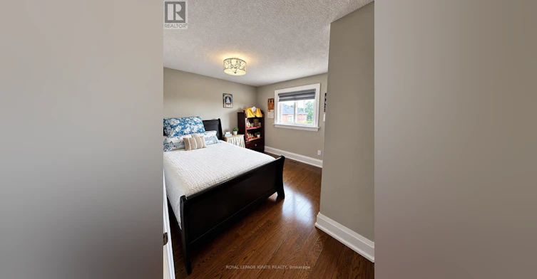 32 Marsdale Crescent, Toronto, ON, M1X 1G7 - 23