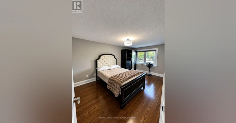 32 Marsdale Crescent, Toronto, ON, M1X 1G7 - 15