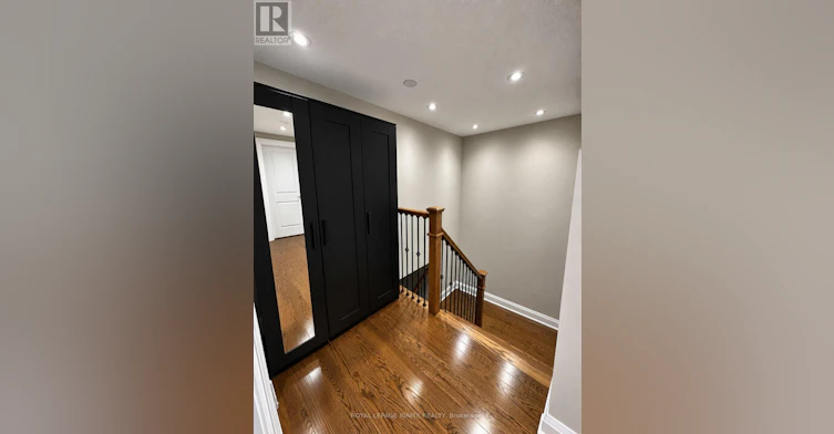 32 Marsdale Crescent, Toronto, ON, M1X 1G7 - 22